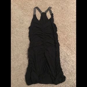 Beautiful classy sexy dress